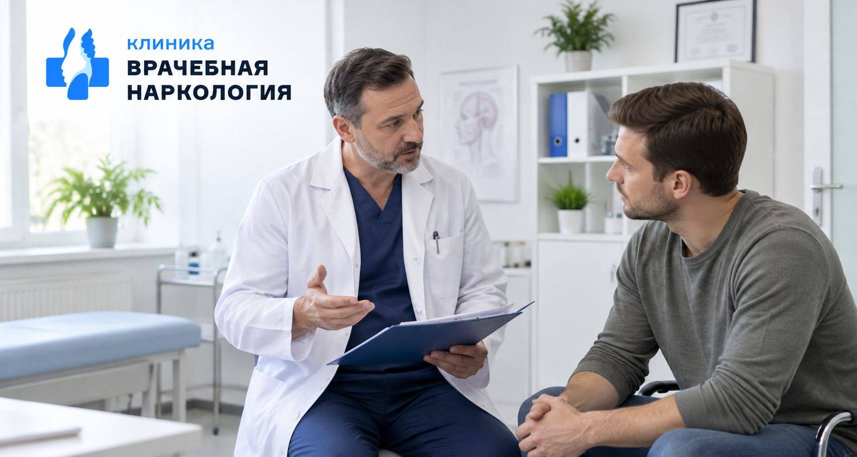 Наркологический диспансер в Ртищеве