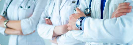Скидка до 20 процентов при заказе детоксикации